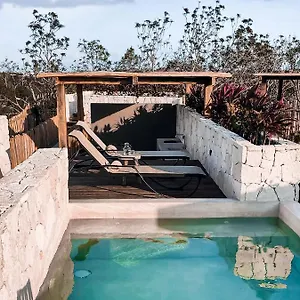 https://luxury-boho-apartment-17-vida-tulum.tulum-hotels.net
