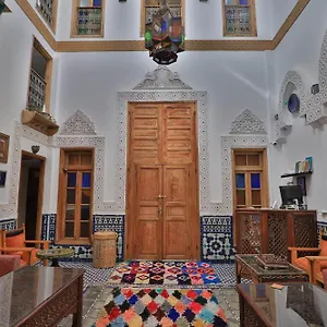 Dar Lala Mama المغرب